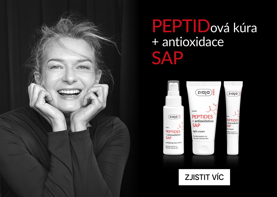peptidova-kura