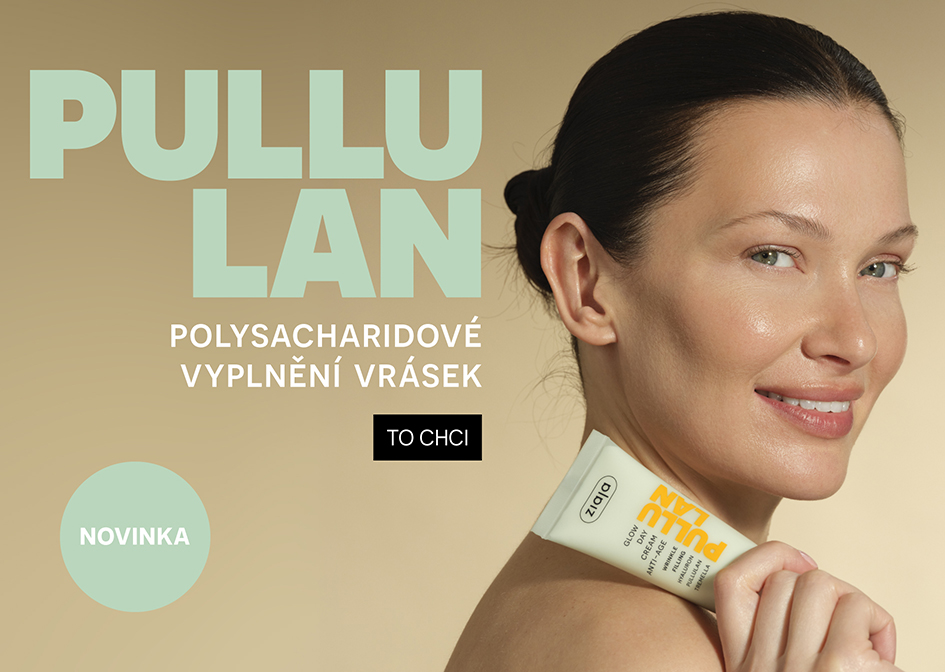 pullulan