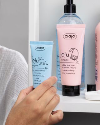 Kdo nestihl 𝐇𝐀𝐏𝐏𝐘 𝐇𝐎𝐔𝐑 na prodejnách? Na e-shopu pro vás chystáme několik akcí, které vás určitě potěší. Co třeba 𝟐+𝟏 s...