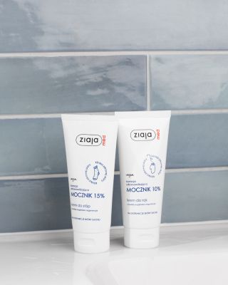 💧 Intenzivní hydratace pro vaši pokožku 💧 Přípravek využívá látky s okamžitým hydratačním účinkem, snižuje ztrátu vody z...