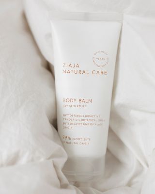 🌱 Šetrná pro vaši pleť, ale i k přírodě.. taková je řada 𝐍𝐀𝐓𝐔𝐑𝐀𝐋 𝐂𝐀𝐑𝐄 🌱 Každý produkt je jako jemný dotek – s lehkou...