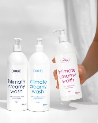 💦Pojďme si dát SOUTĚŽ!💦 Celý listopad podporujeme spolek SOLA POMÁHÁ, který bojuje proti menstruační chudobě. Takže...