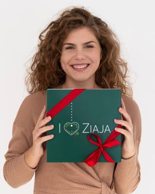 Dáváte pod 🎄dárkové sady? Letos pro vás máme opět oblíbené řady v dárkové balení: 🎁Kozí mléko pleťová péče 🎁Kozí mléko...