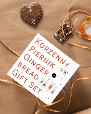 🎁Dárkové balíčky v akci 𝟮+𝟭 𝗭𝗗𝗔𝗥𝗠𝗔❗ Vyberte si tři libovolné dárkové balíčky – ten třetí získáte jako dárek od nás....