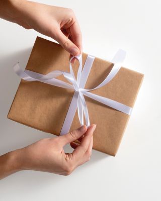 🎄 Víkendová SOUTĚŽ o dárkové sety je tady! 🎁✨ Vánoční pečení je v plném proudu – a my chceme vědět, jak to voní u vás...