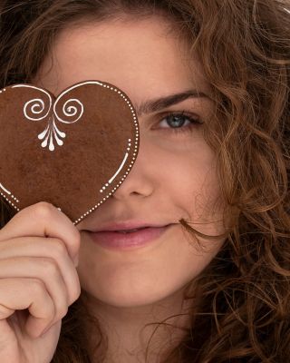 Pojďme si dát rychlou 💥S O U T Ě Ž 💥 o vánoční voňavé překvapení! Na našem e-shopu najdete záložku VÁNOČNÍ MAGAZÍN -...