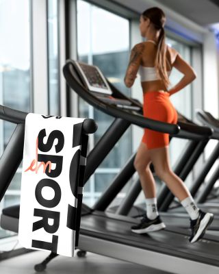 ✨ SOUTĚŽ ✨ Nový rok = nové cíle 💫 Ať už chcete více sportovat, číst, vařit nebo si jen najít čas sami na sebe – držíme...